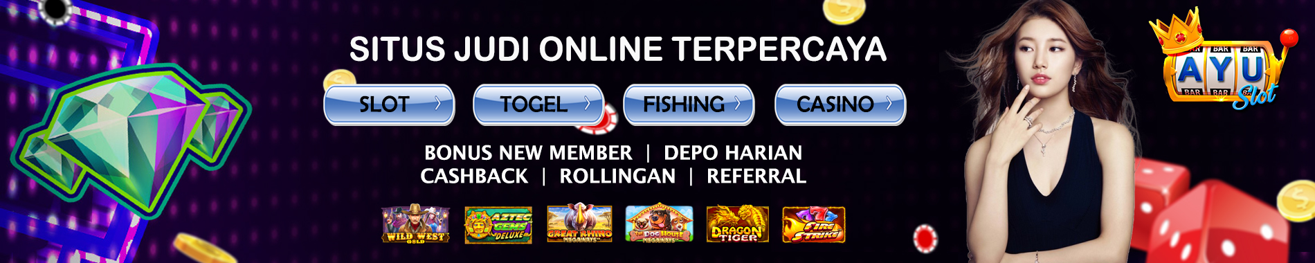 BONUS DAFTAR SITUS TOGEL4D GACOR ONLINE SETIAP HARI TERBESAR INDONESIA